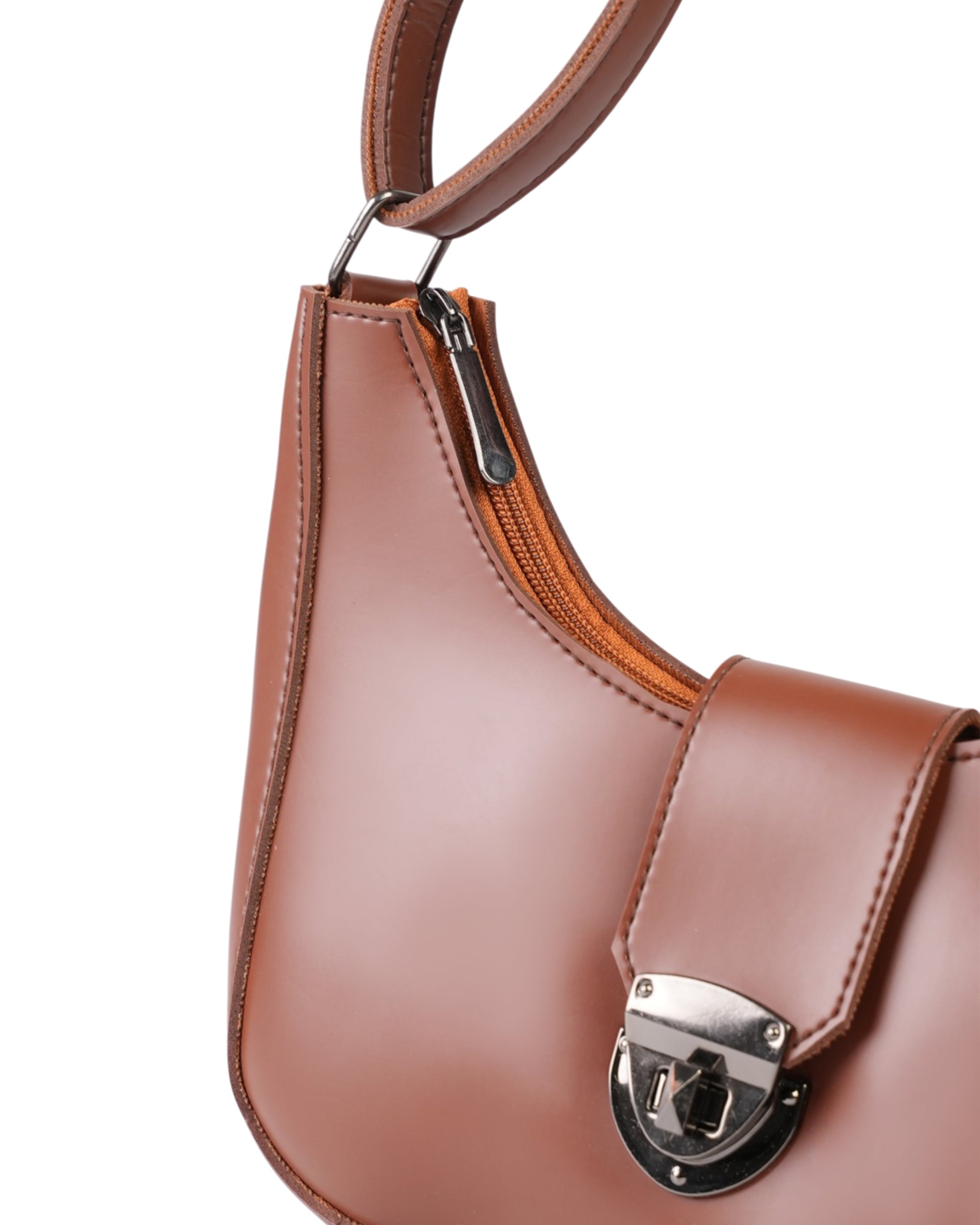 Women's Shoulder Bags