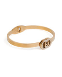 Women's Kara Bracelet