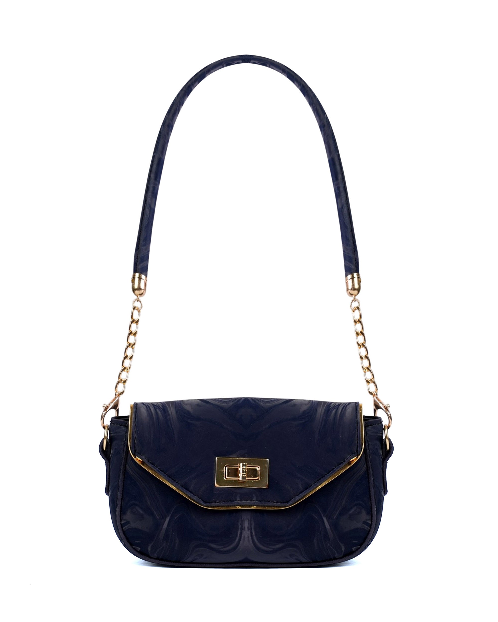 Women's Bags