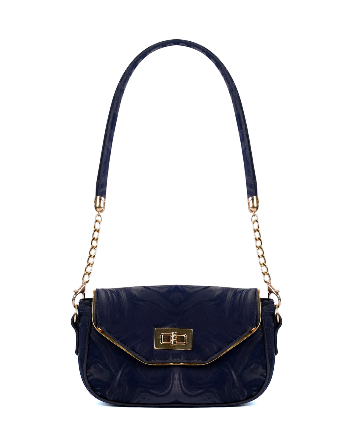 Women's Bags