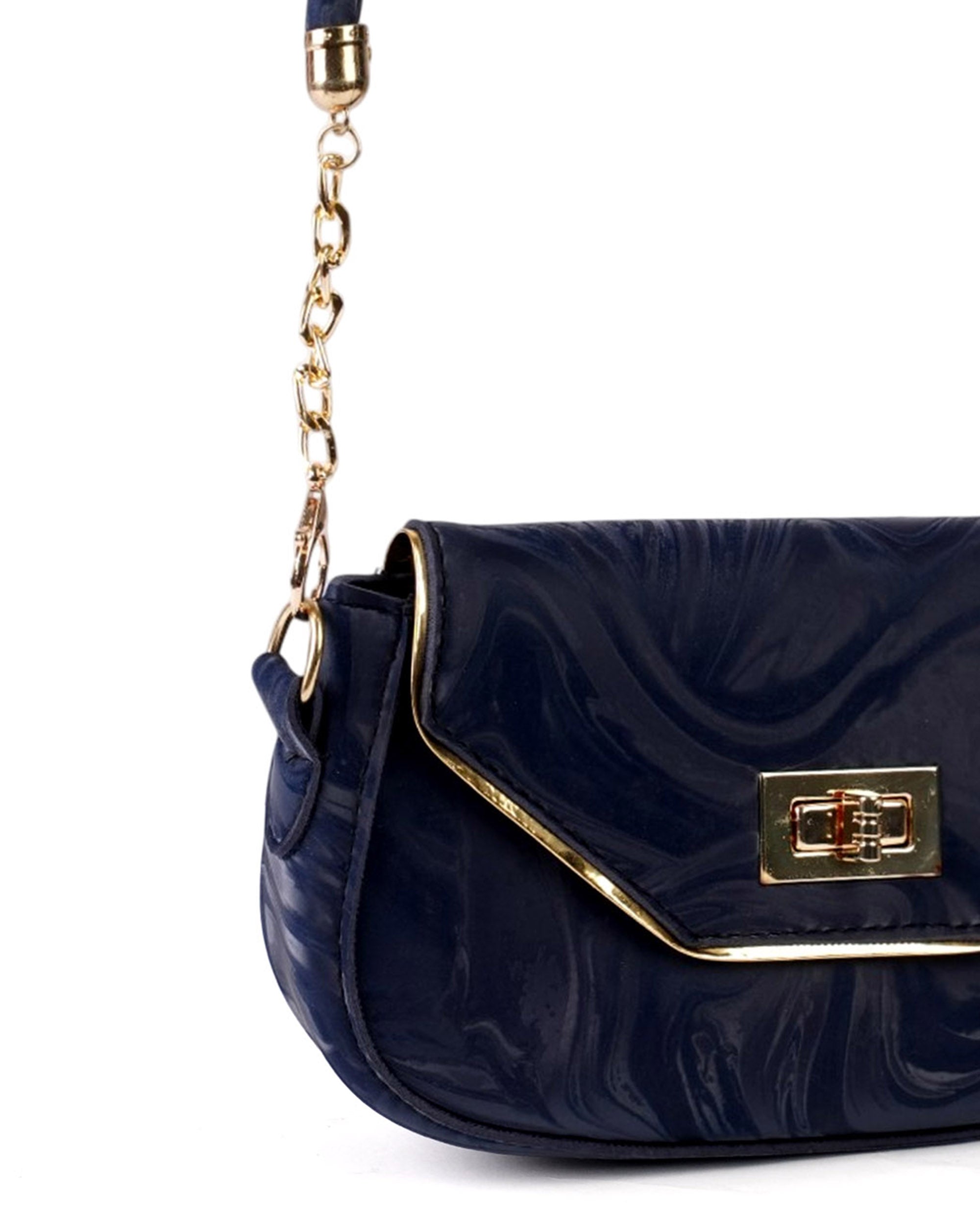 Women's Bags