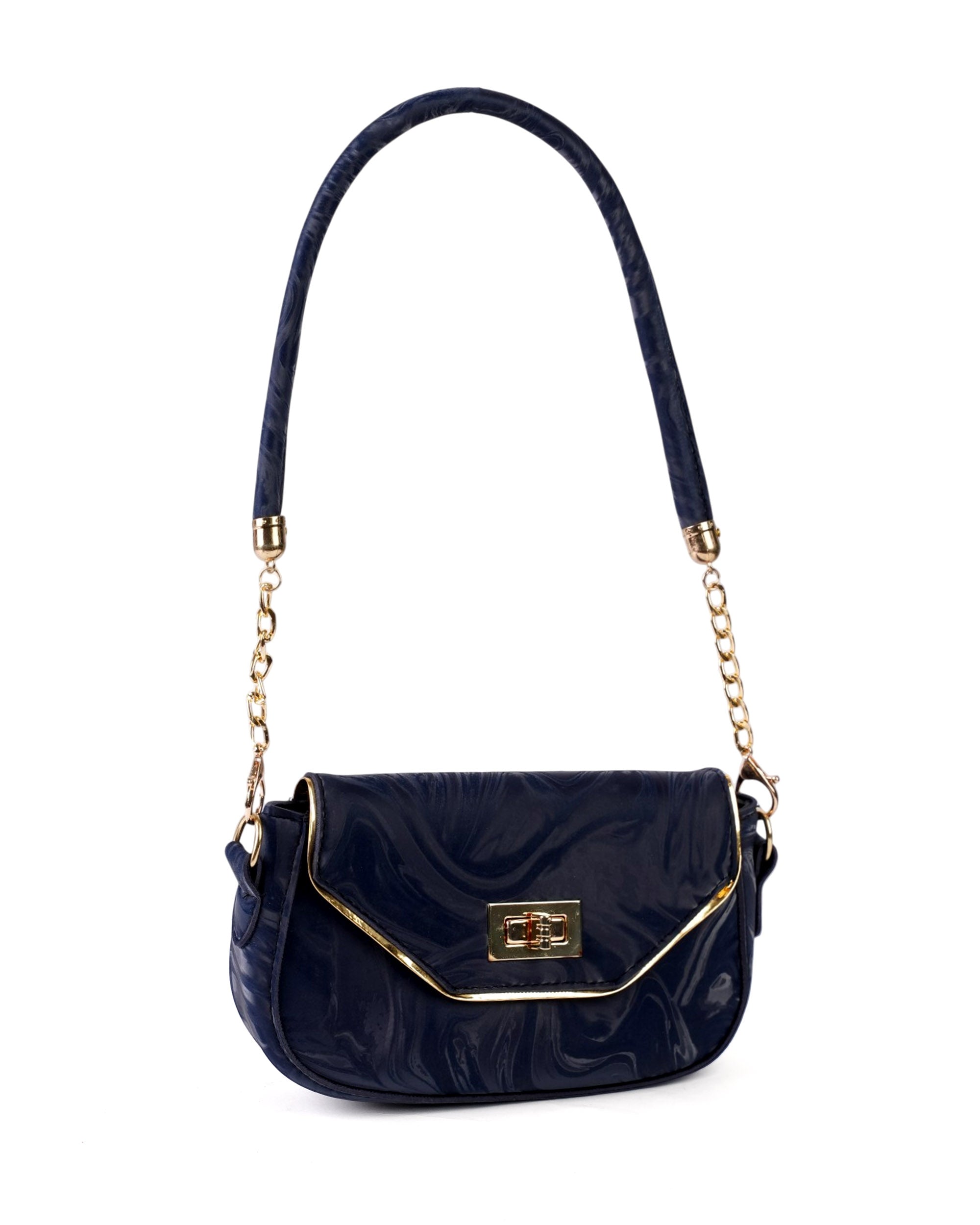 Women's Bags
