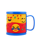 Mug- Cartoon Character