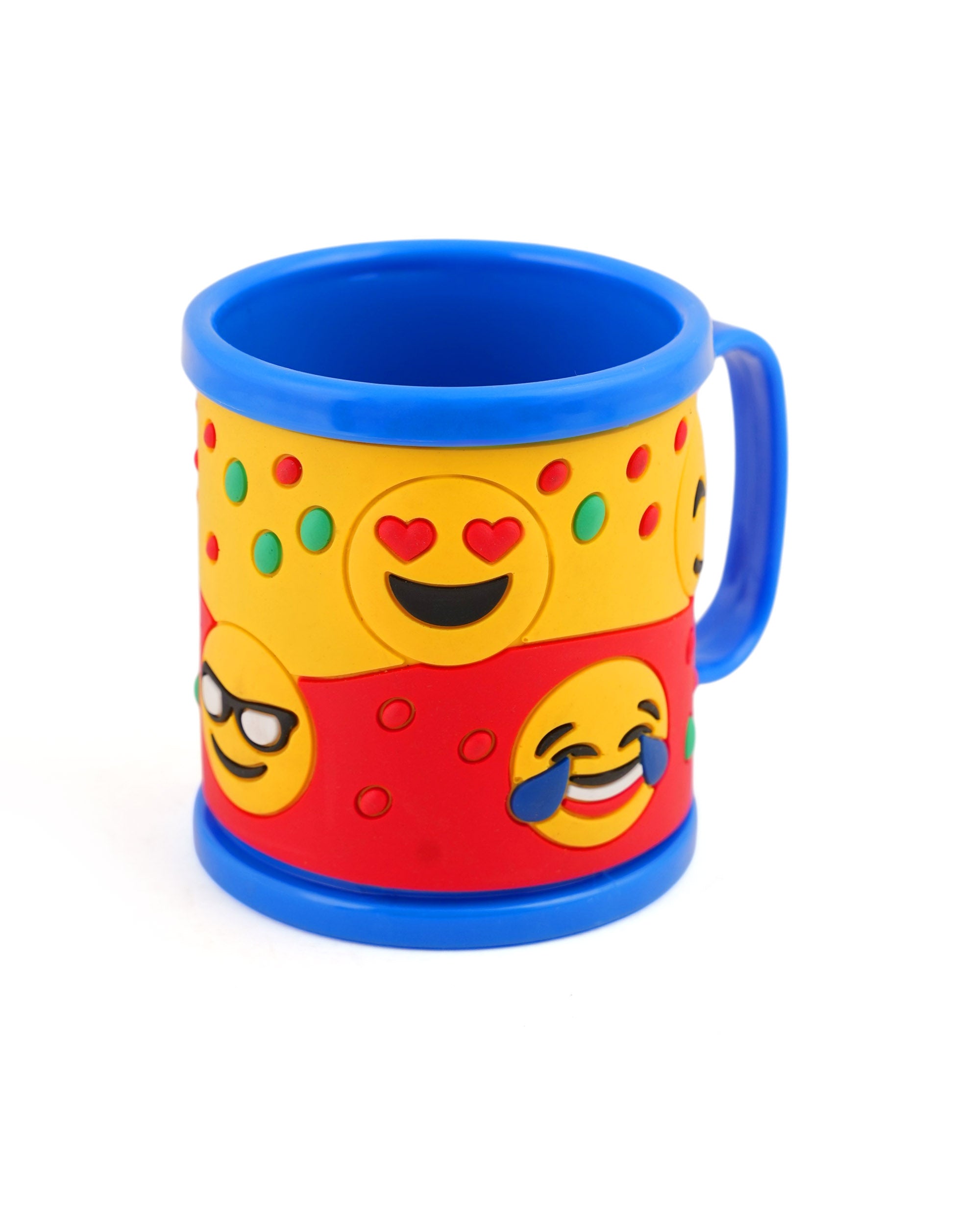 Mug- Cartoon Character