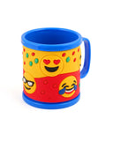 Mug- Cartoon Character