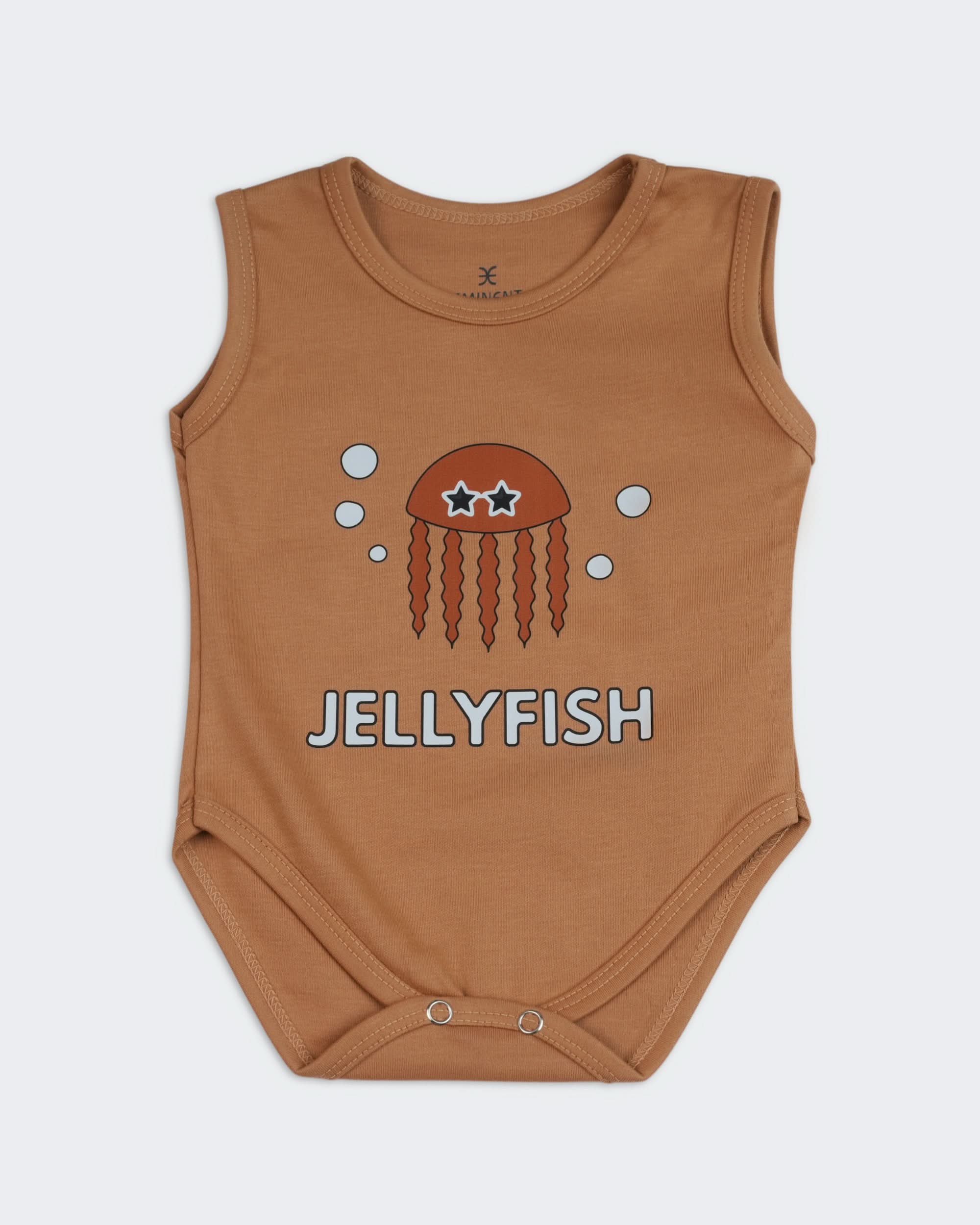 Eminent Newborn Boys Romper, Newborn Boys Rompers, Eminent, Chase Value