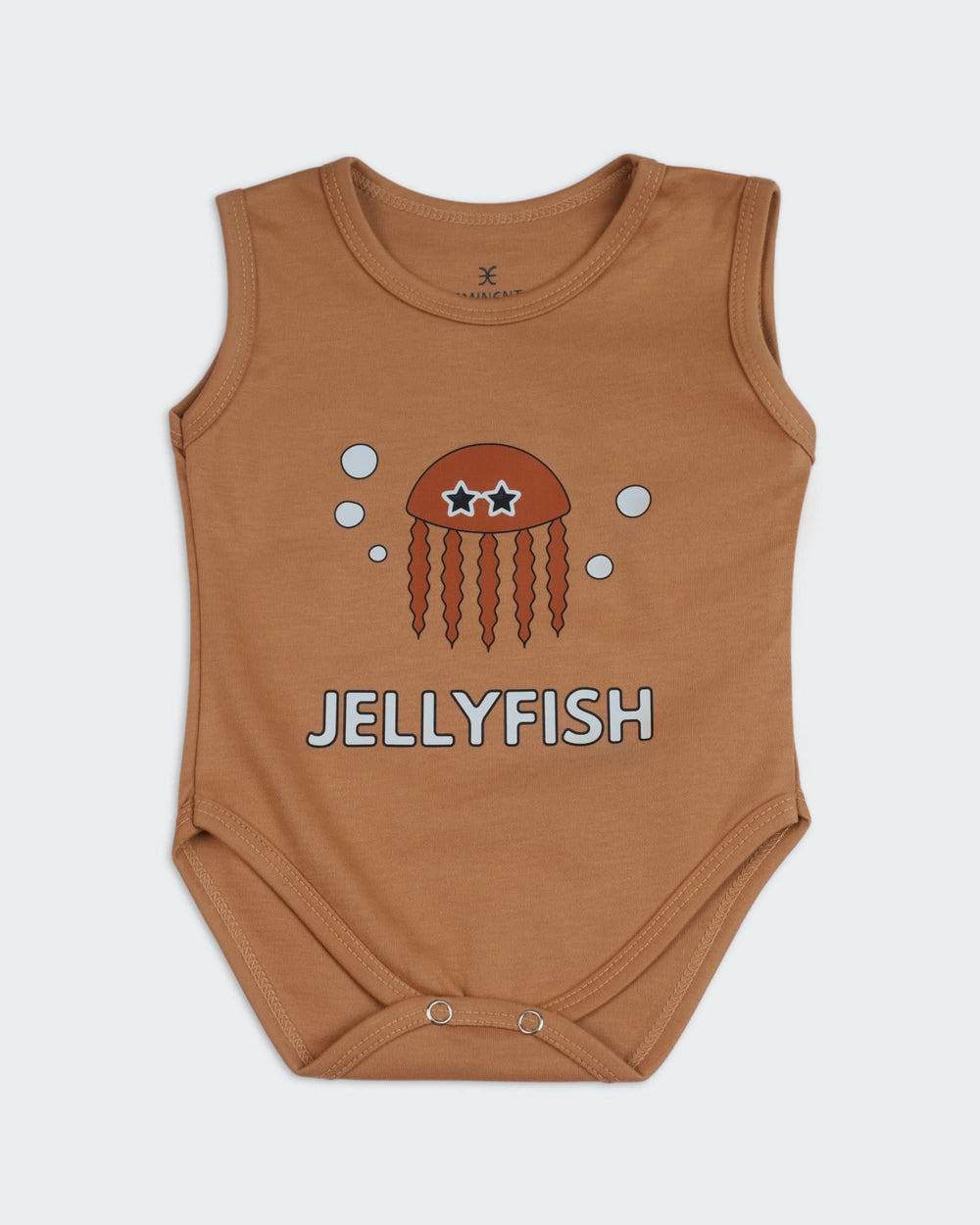 Eminent Newborn Boys Romper, Newborn Boys Rompers, Eminent, Chase Value