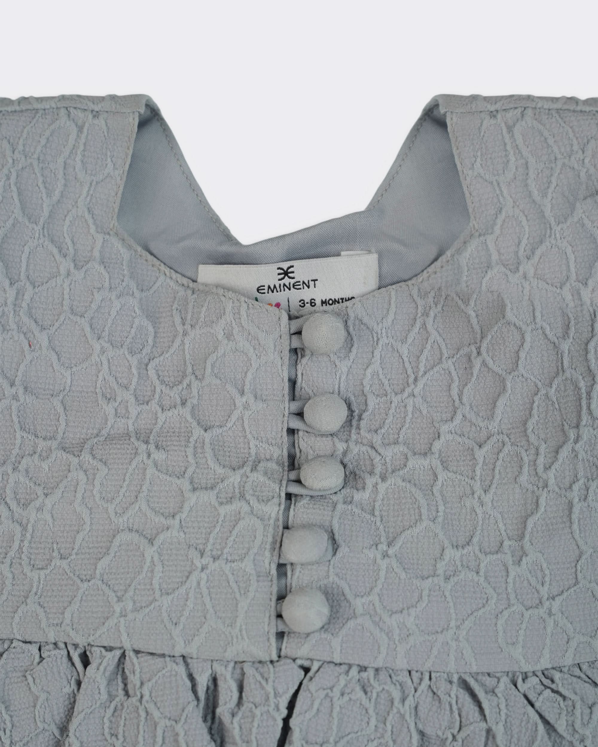 Eminent Newborn Girls’ Frock, Newborn Girls Frocks, Chase Value, Chase Value