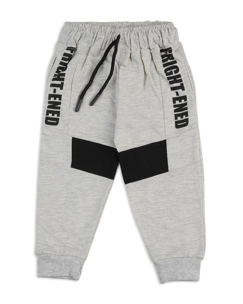Valuables Boys Trouser, Boys Trouser, Chase Value, Chase Value
