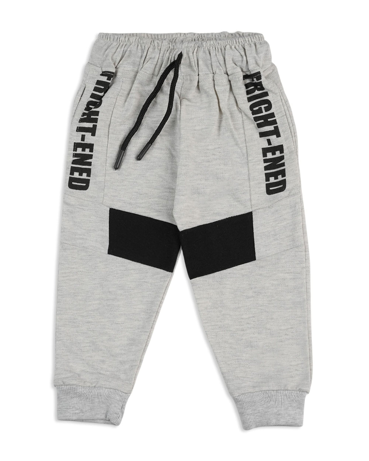 Valuables Boys Trouser, Boys Trouser, Chase Value, Chase Value