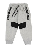 Valuables Boys Trouser, Boys Trouser, Chase Value, Chase Value