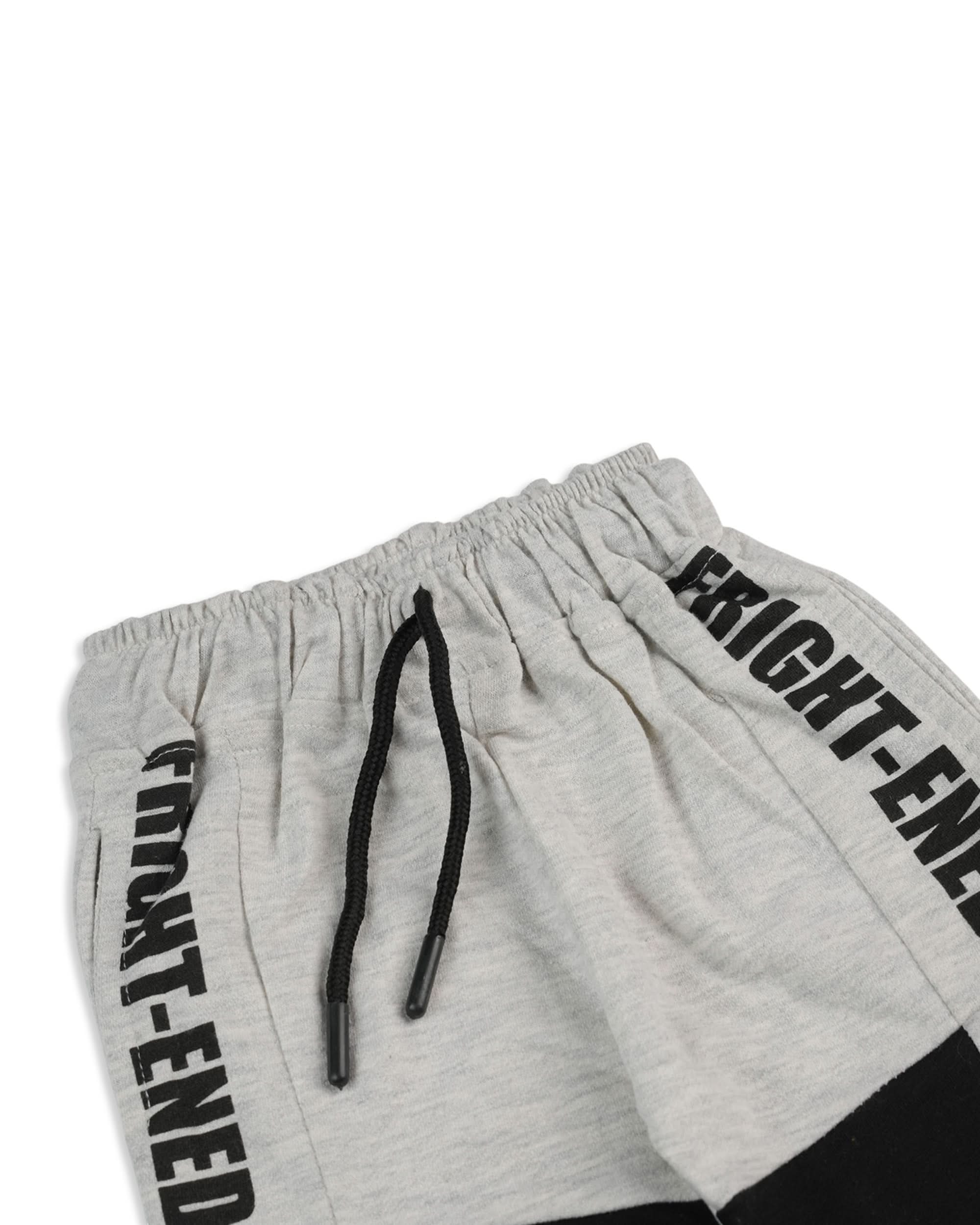 Valuables Boys Trouser, Boys Trouser, Chase Value, Chase Value