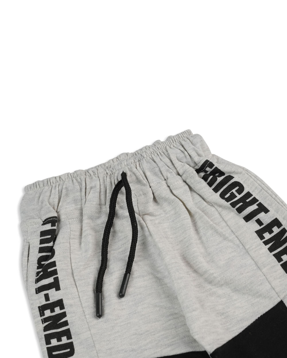 Valuables Boys Trouser, Boys Trouser, Chase Value, Chase Value