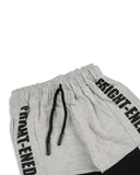 Valuables Boys Trouser, Boys Trouser, Chase Value, Chase Value