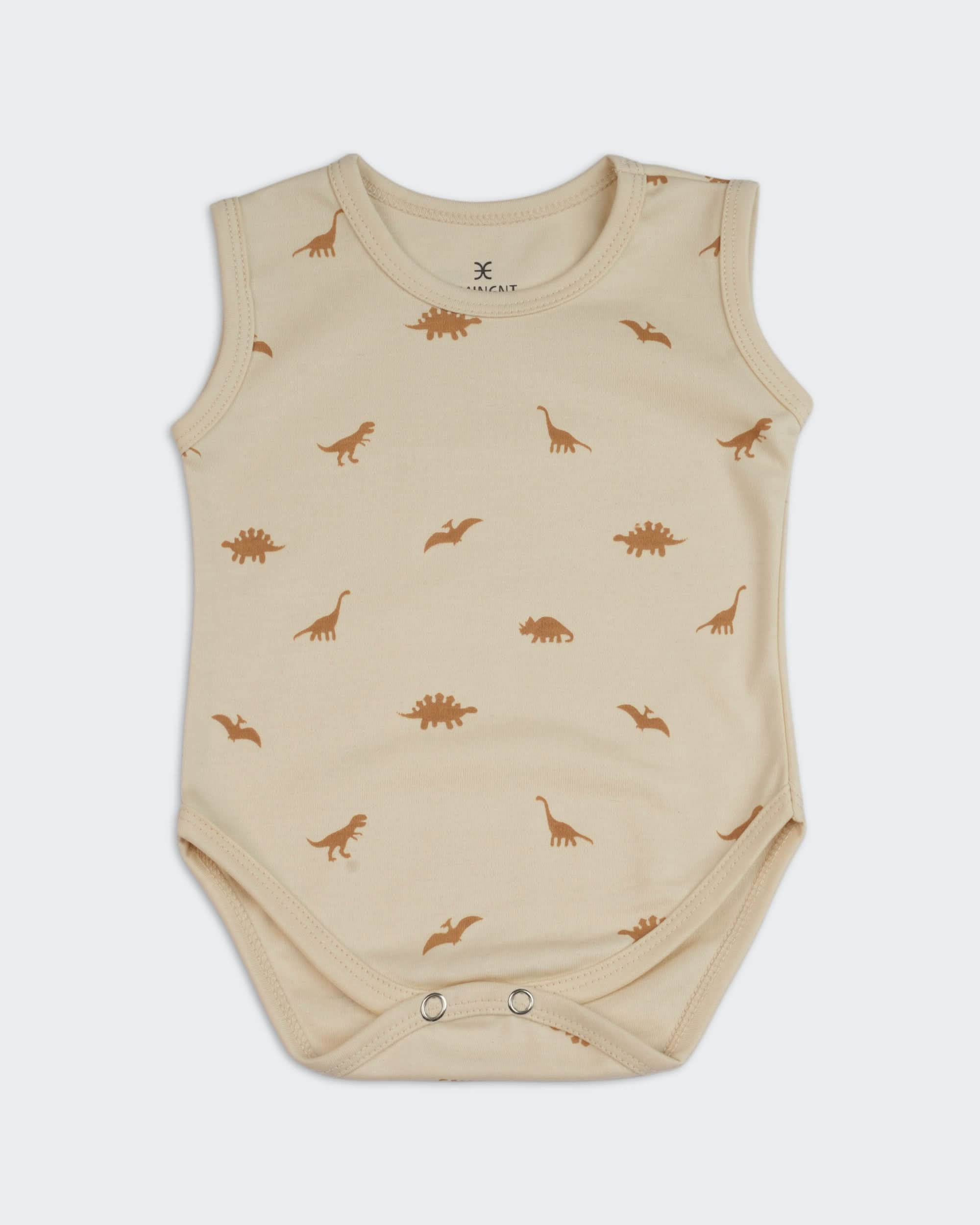 Eminent Newborn Boys Romper, Newborn Boys Rompers, Eminent, Chase Value