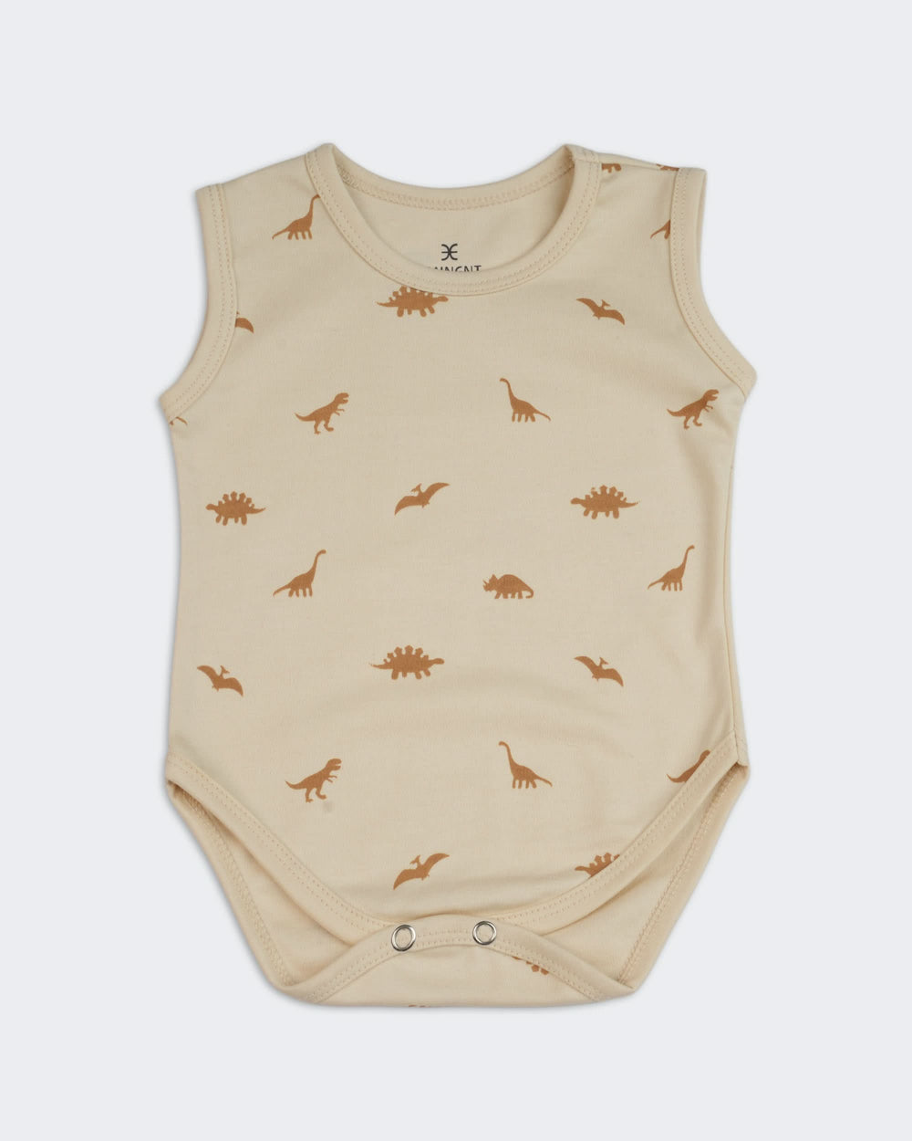 Eminent Newborn Boys Romper, Newborn Boys Rompers, Eminent, Chase Value
