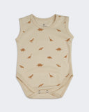 Eminent Newborn Boys Romper, Newborn Boys Rompers, Eminent, Chase Value