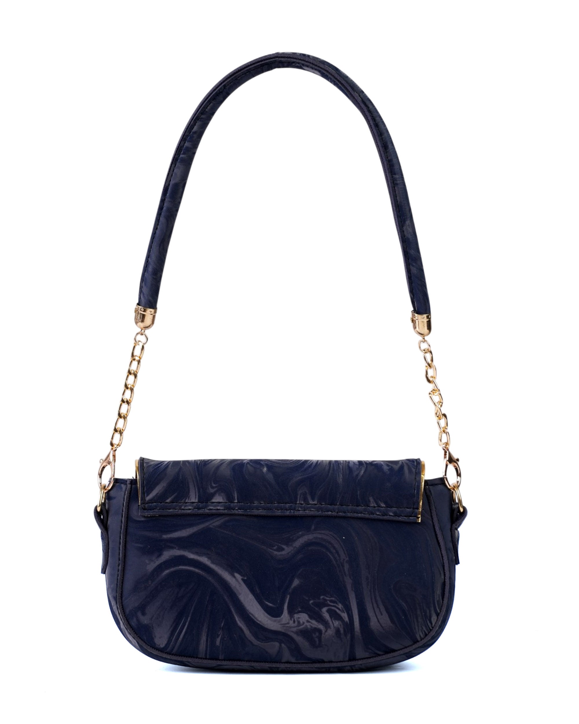 Women's Bags