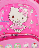 Kids Backpack Zee-243