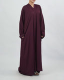Eminent Women's Abaya, Women Abayas, Eminent, Chase Value