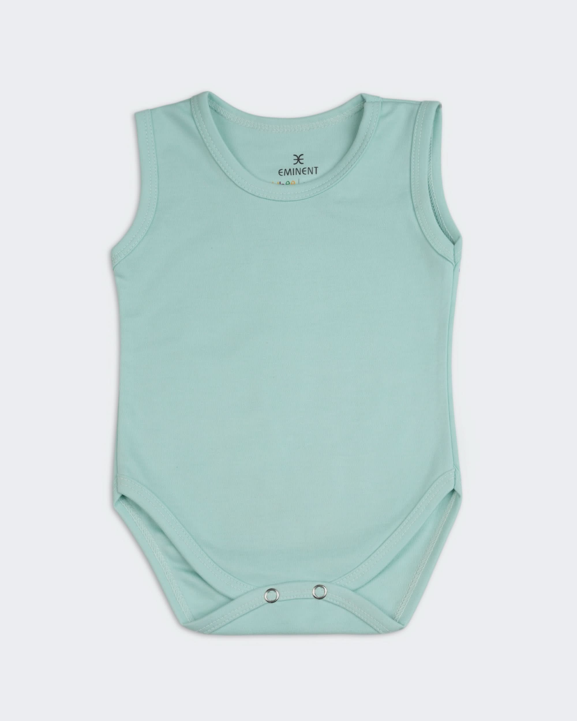 Eminent Newborn Boys Romper, Newborn Boys Rompers, Eminent, Chase Value