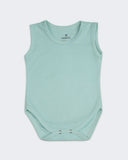 Eminent Newborn Boys Romper, Newborn Boys Rompers, Eminent, Chase Value
