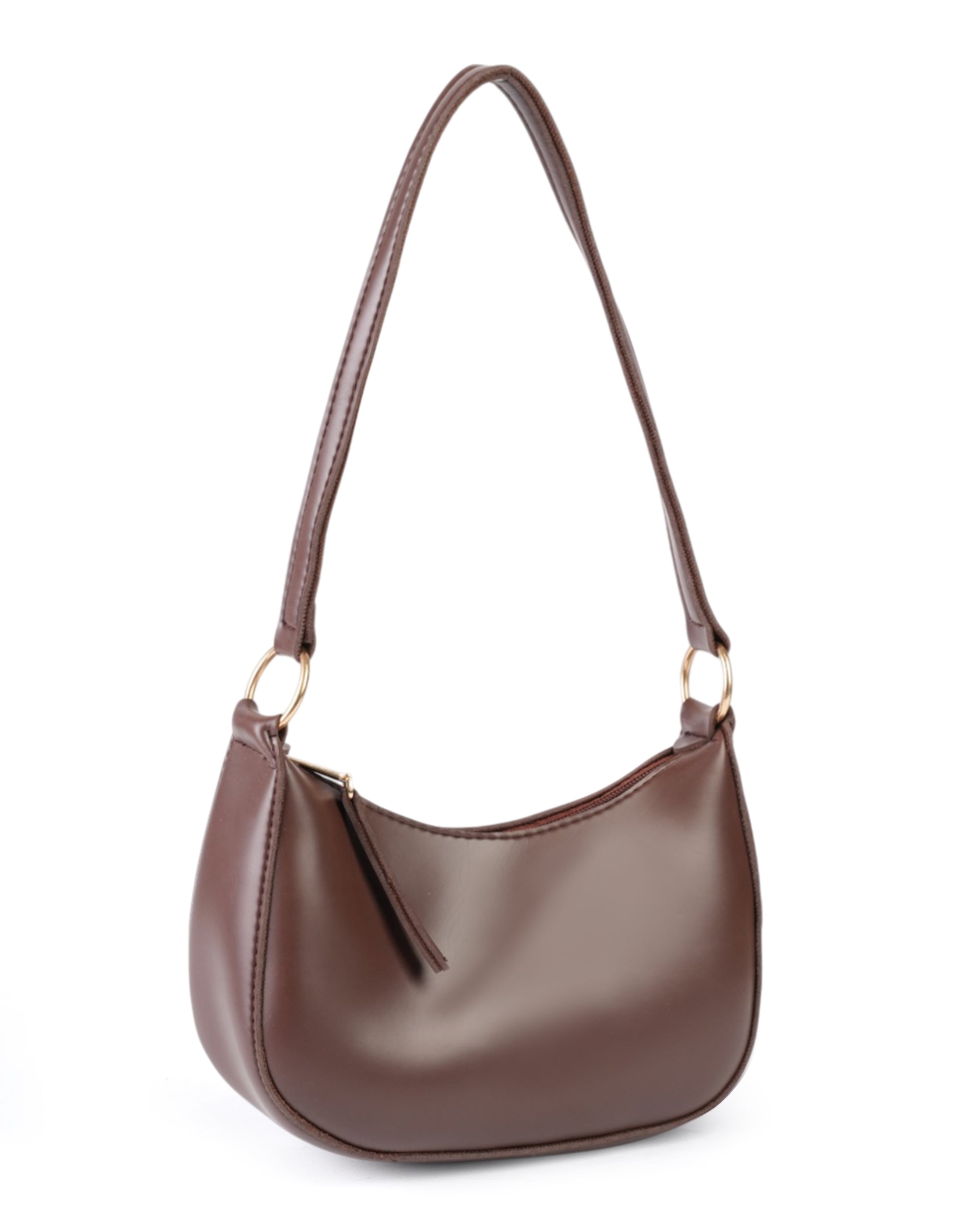 Women's Bags