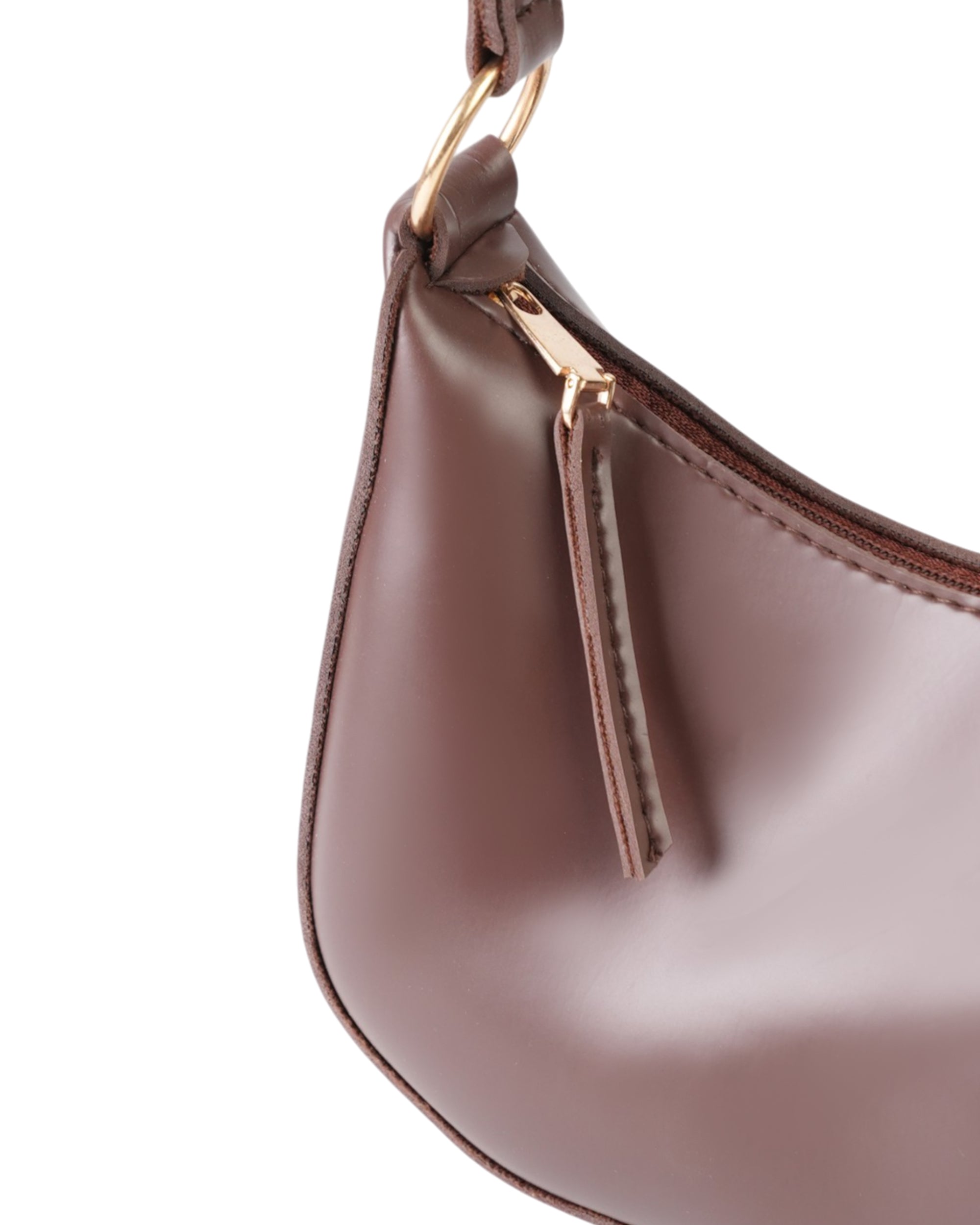 Women's Bags