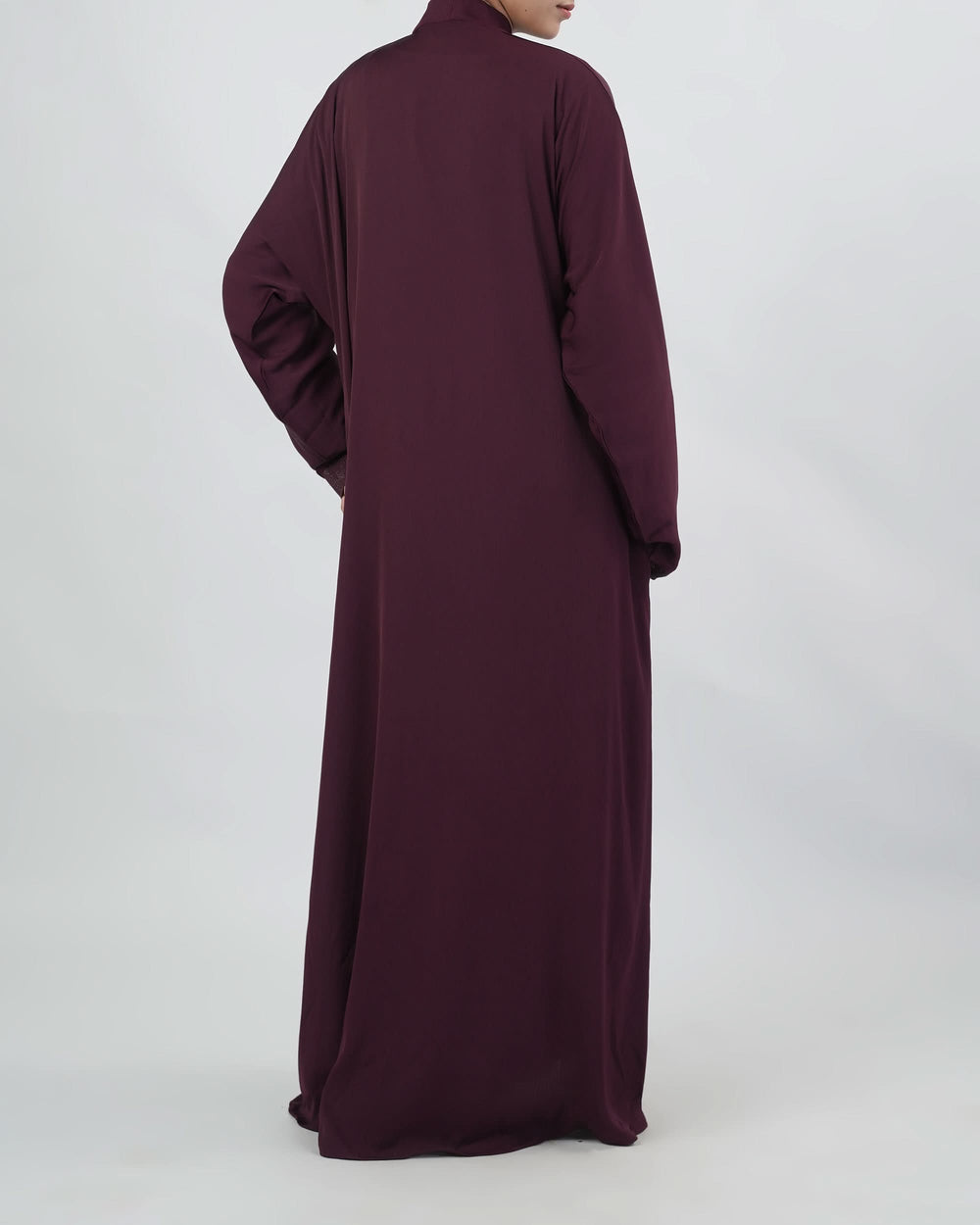 Eminent Women's Abaya, Women Abayas, Eminent, Chase Value