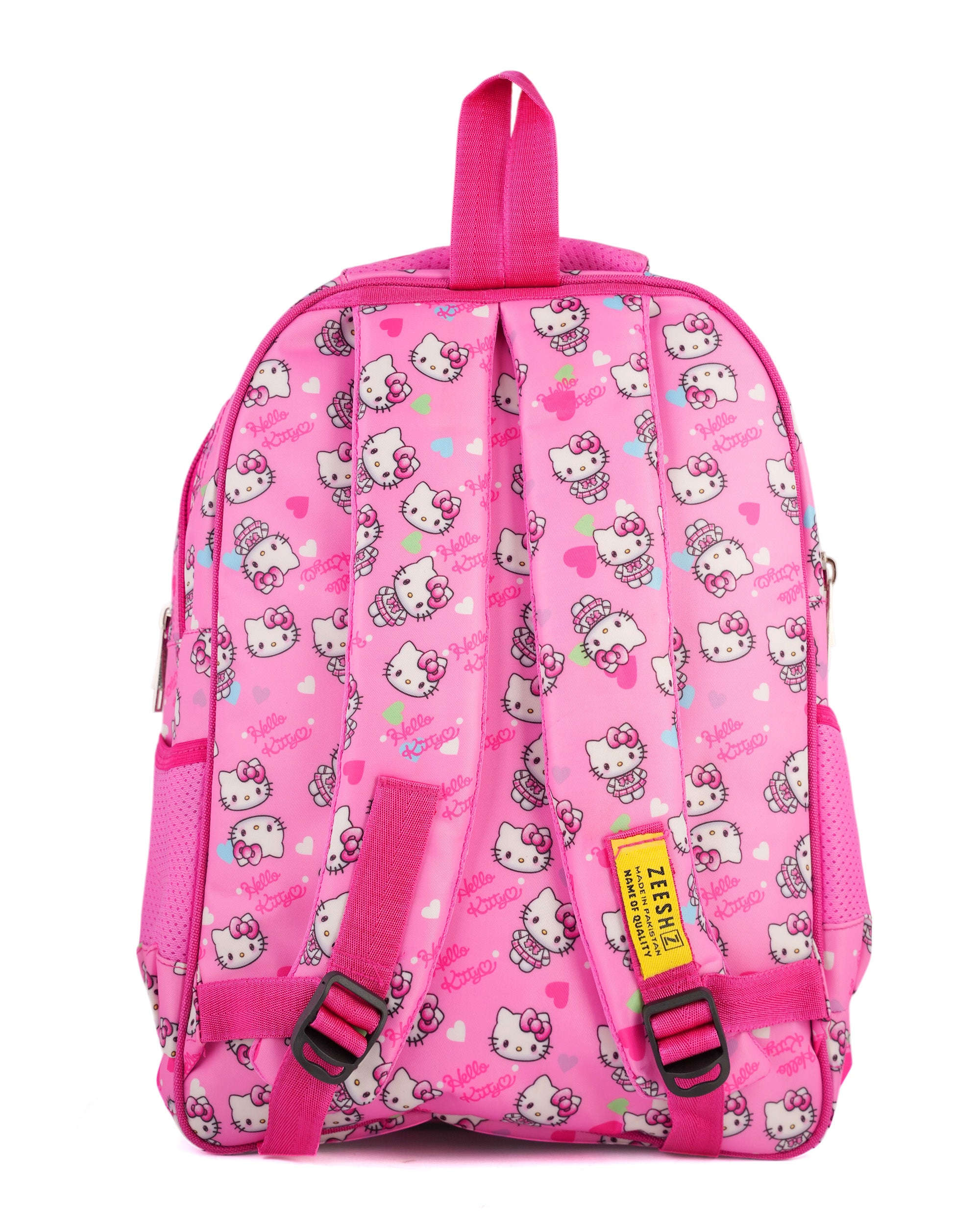 Kids Backpack Zee-243