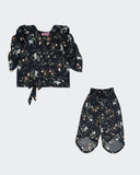 Eminent Girls Co-Ord Set, Girls Co-Ord Suit, Eminent, Chase Value