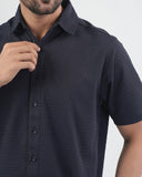 Eminent Men's Half Sleeves Polo Shirt, Men's T-Shirts & Polos, Eminent, Chase Value