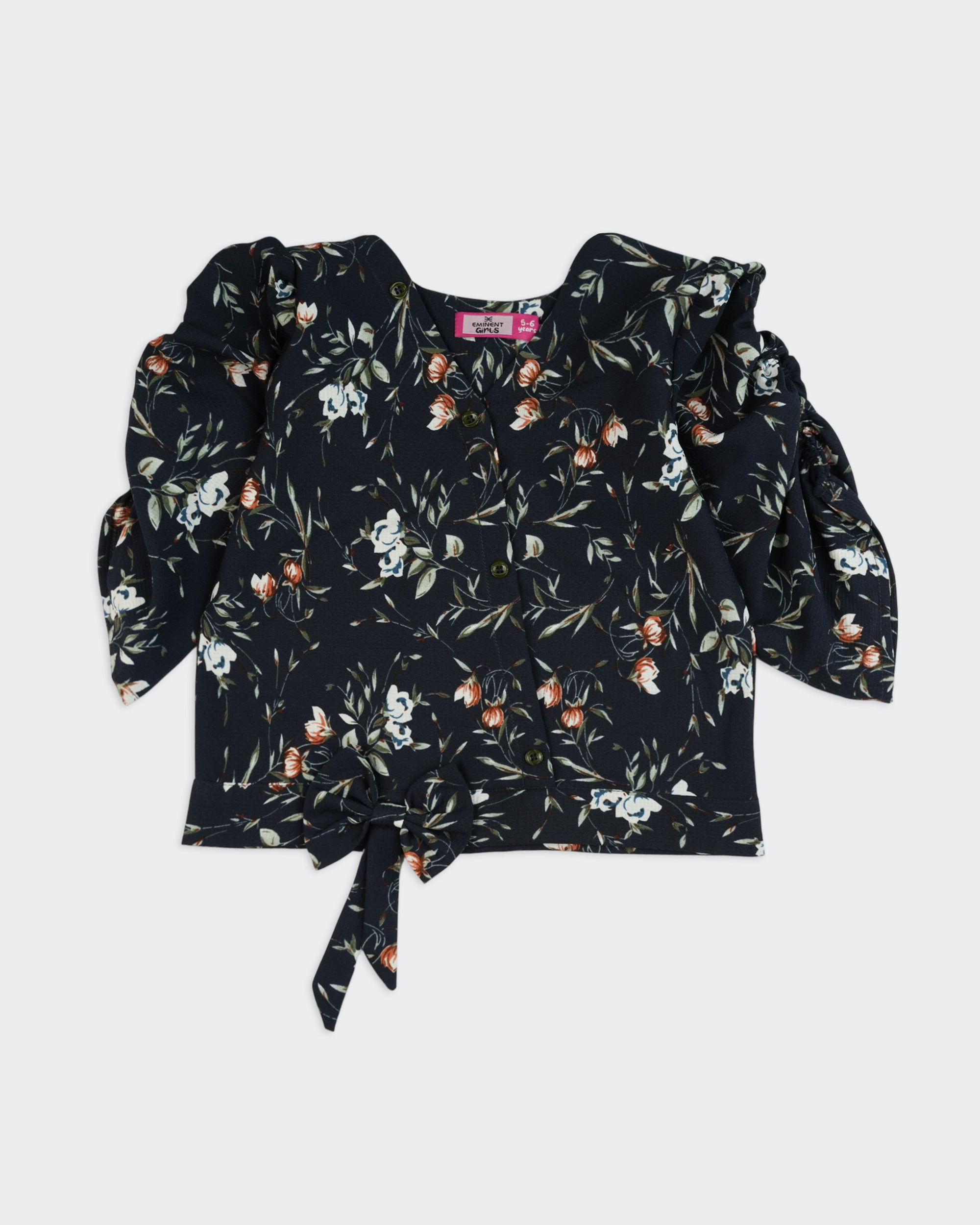 Eminent Girls Co-Ord Set, Girls Co-Ord Suit, Eminent, Chase Value