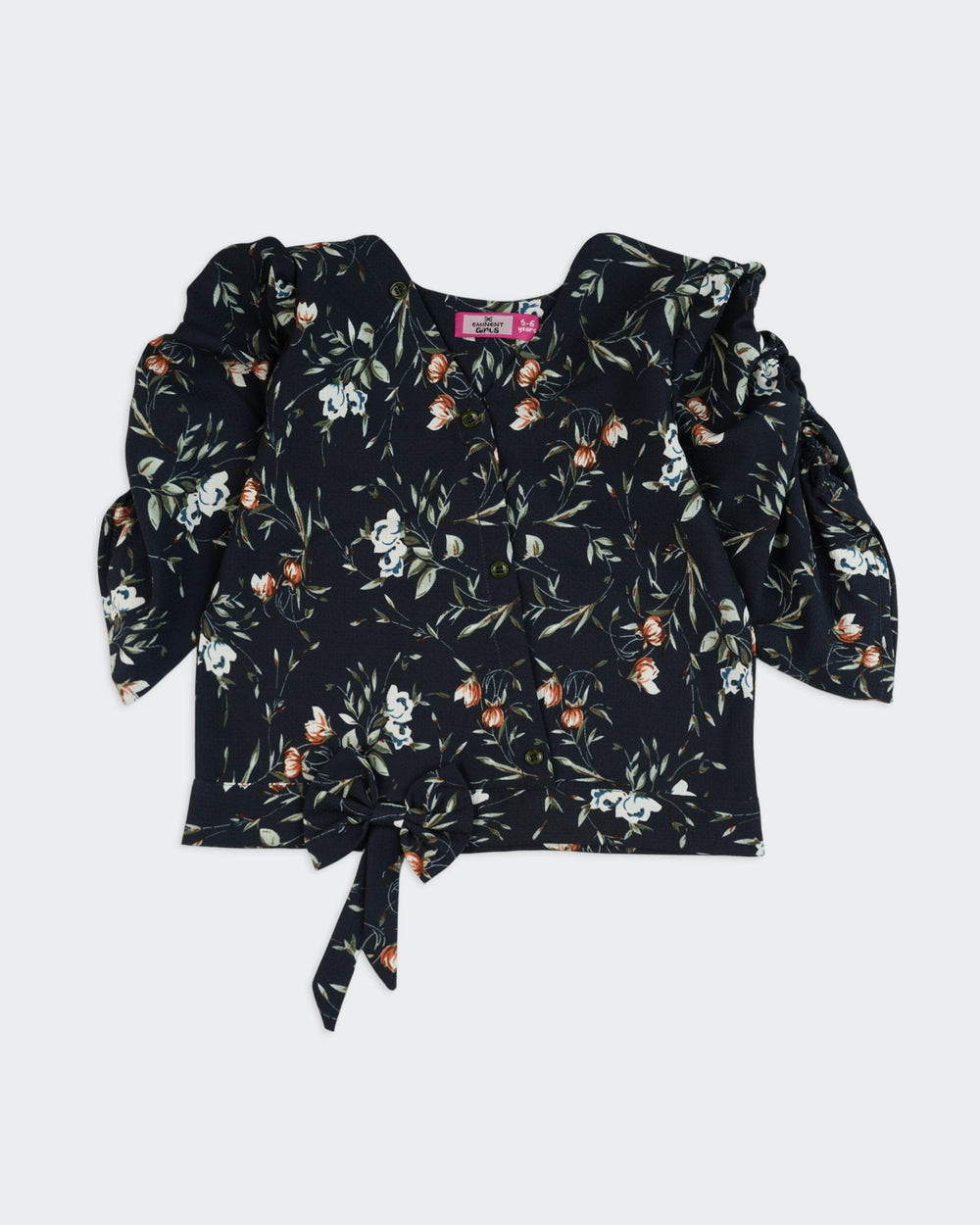 Eminent Girls Co-Ord Set, Girls Co-Ord Suit, Eminent, Chase Value