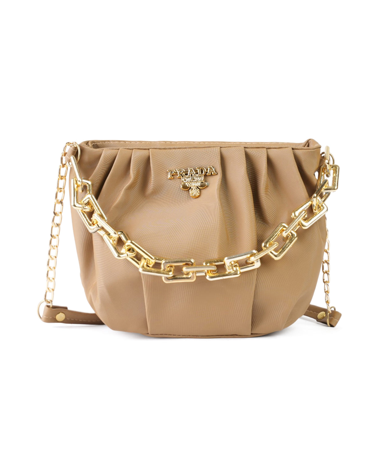 Women's Bags