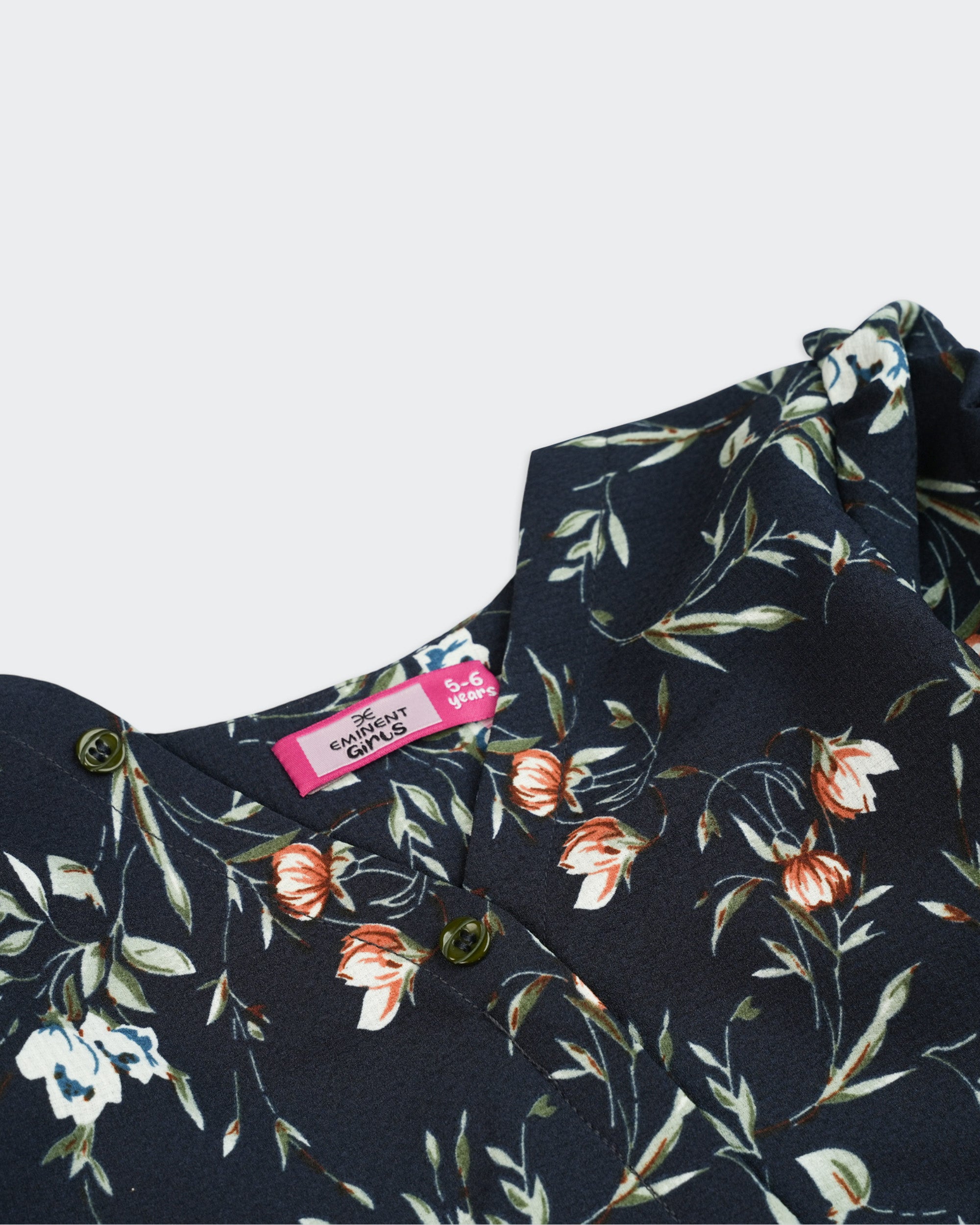 Eminent Girls Co-Ord Set, Girls Co-Ord Suit, Eminent, Chase Value