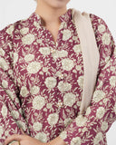 Valuables Women's Printed 2Pc Suit, Women Shalwar Suits, Valuables, Chase Value