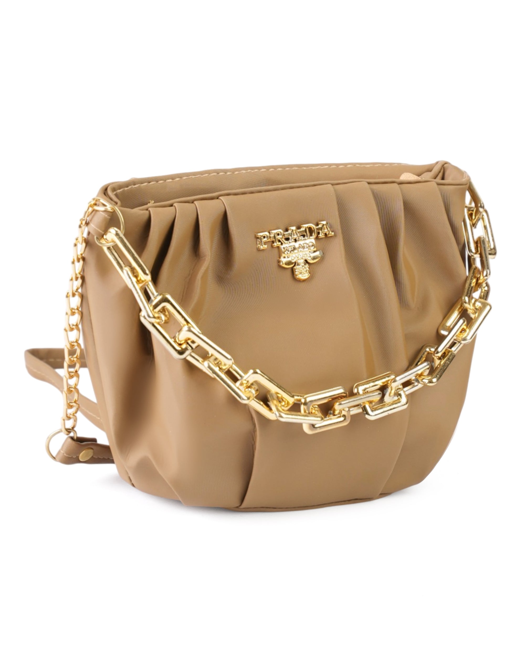 Women's Bags