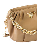 Women's Bags