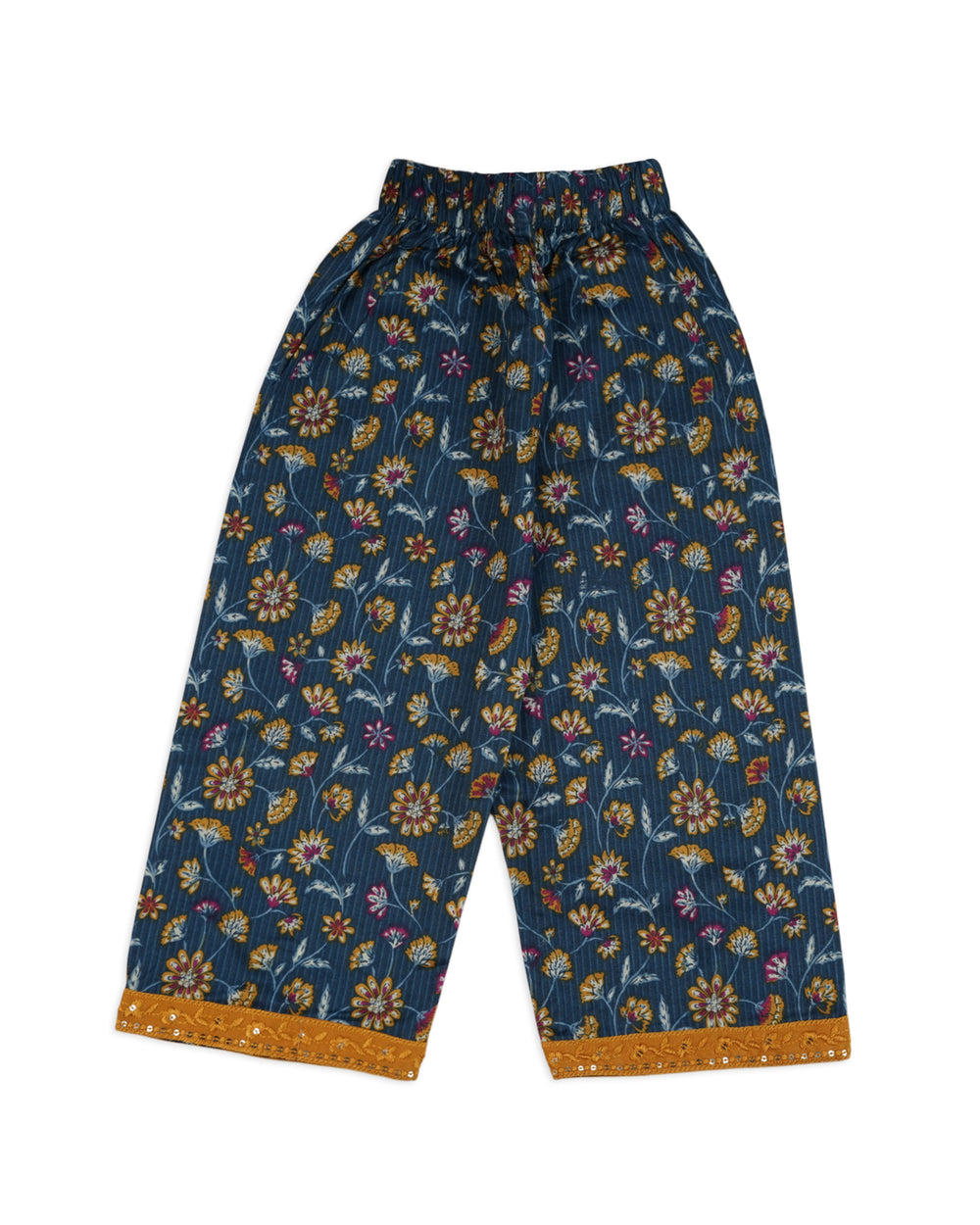 Girls Embroidered Shalwar Suit, Girls Shalwar Kameez, Chase Value, Chase Value