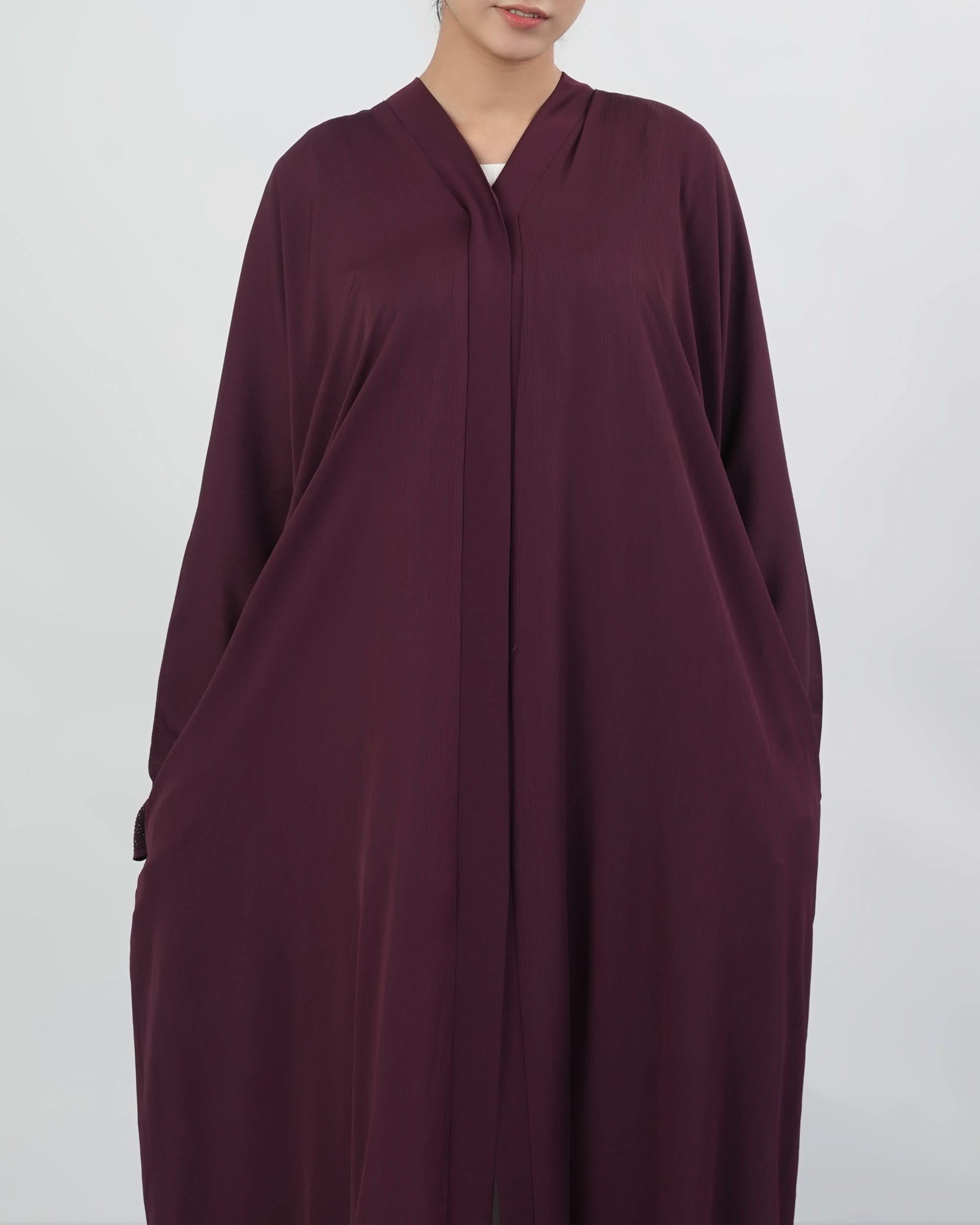 Eminent Women's Abaya, Women Abayas, Eminent, Chase Value