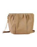 Women's Bags