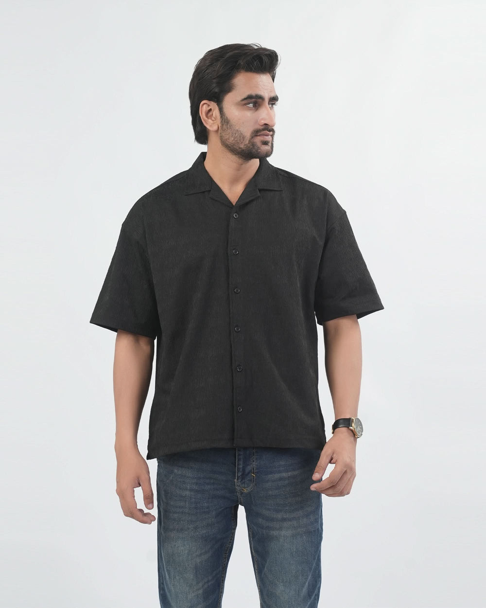 Eminent Men's Half Sleeves Polo Shirt, Men's T-Shirts & Polos, Eminent, Chase Value