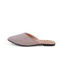 Women Backless Pumps, Women Backless Pumps, Chase Value, Chase Value