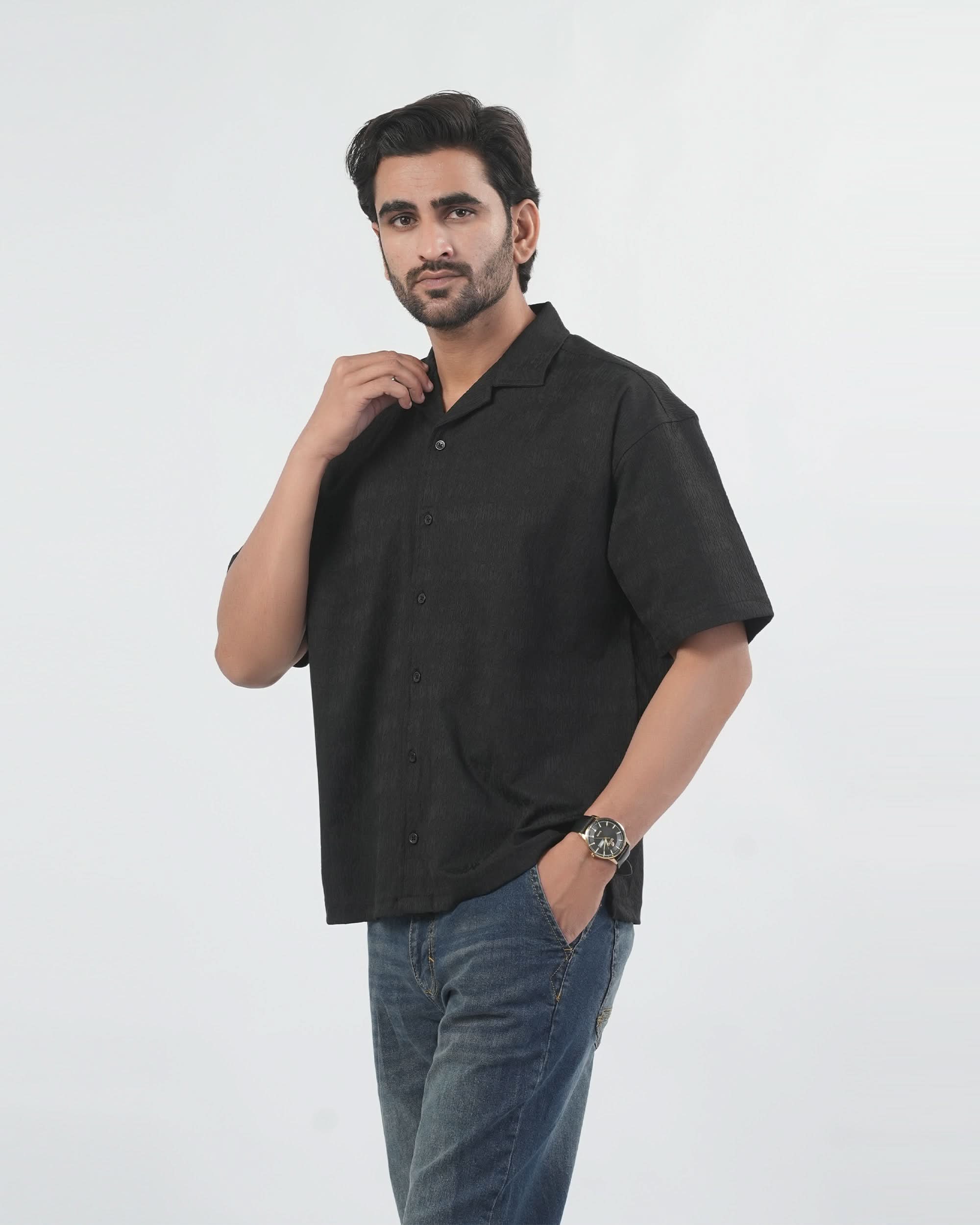 Eminent Men's Half Sleeves Polo Shirt, Men's T-Shirts & Polos, Eminent, Chase Value
