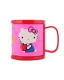 Mug- Cartoon Character