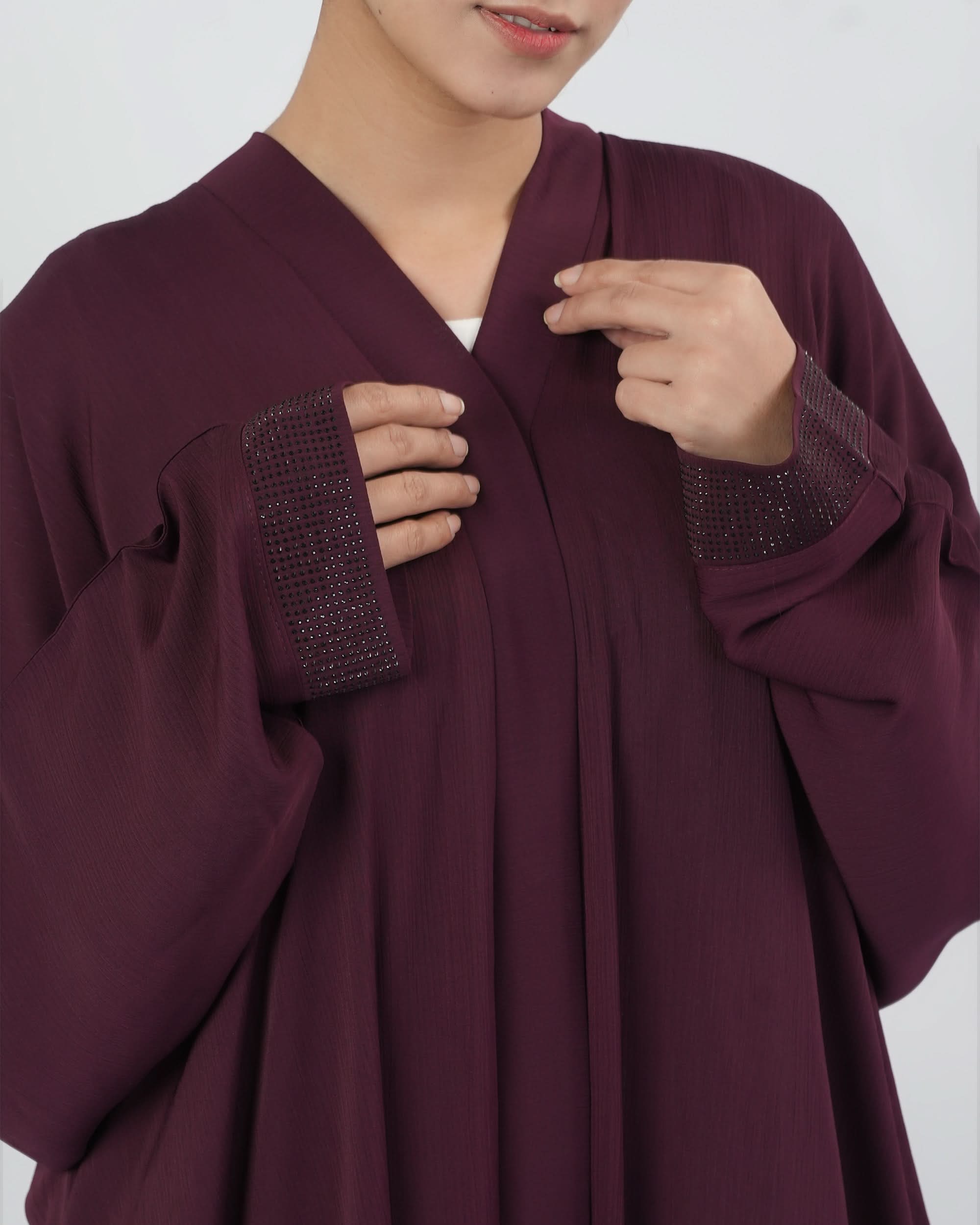 Eminent Women's Abaya, Women Abayas, Eminent, Chase Value