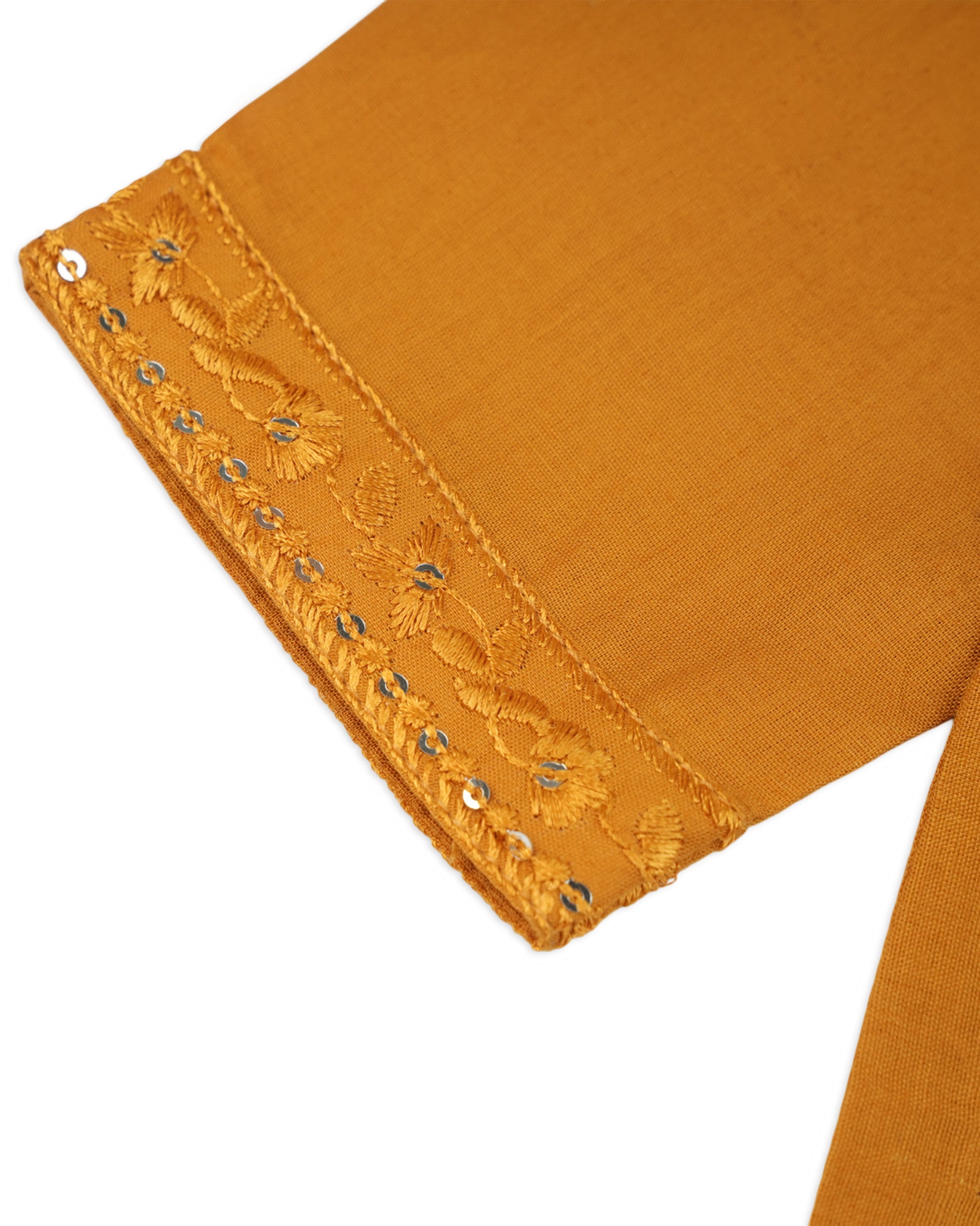 Girls Embroidered Shalwar Suit, Girls Shalwar Kameez, Chase Value, Chase Value