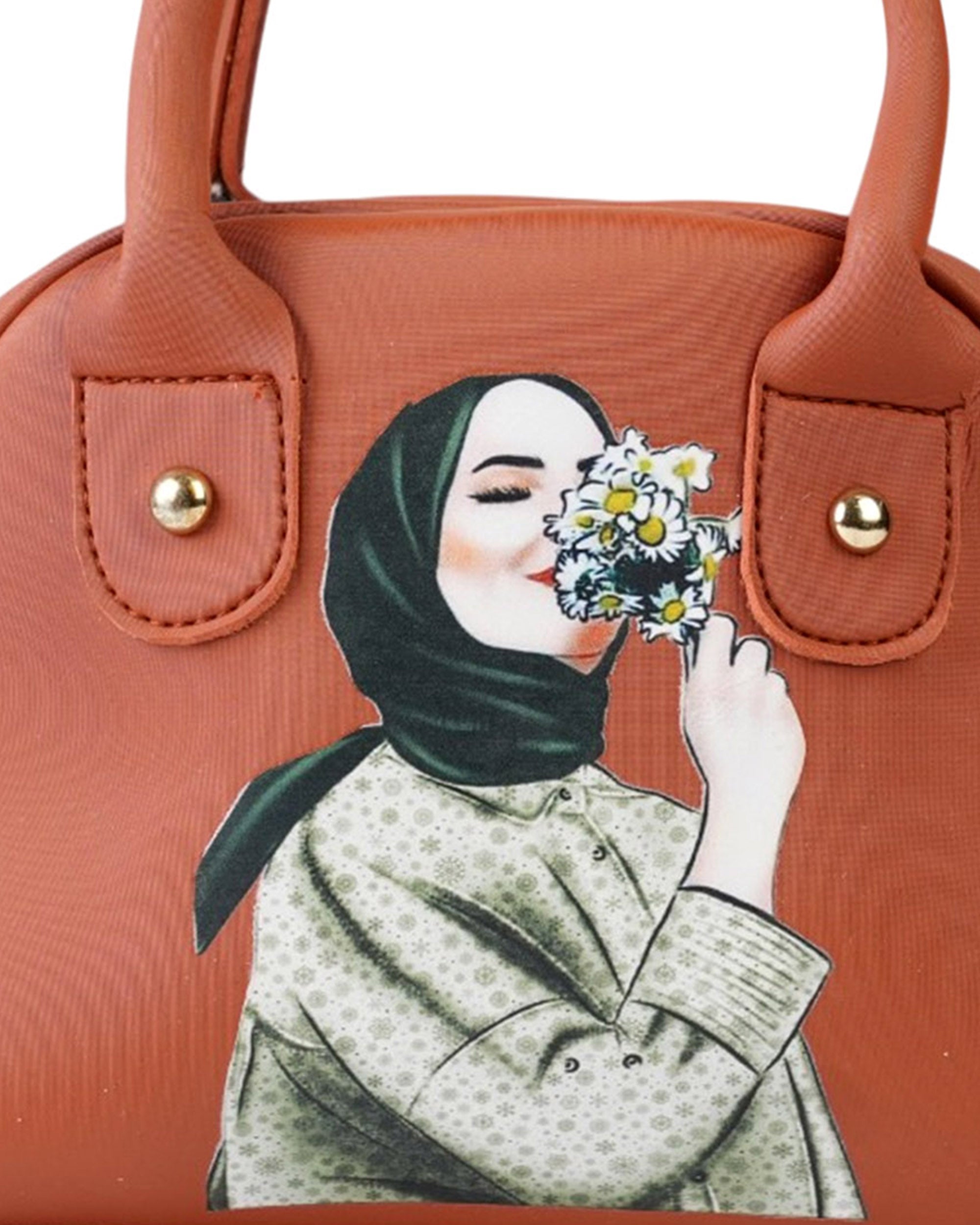 Women's Bags