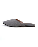 Women Backless Pumps, Women Backless Pumps, Chase Value, Chase Value